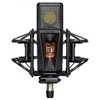Lewitt PURE TUBE Microphone...