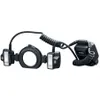 Canon MT-26EX-RT Macro Twin...