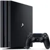 Sony Playstation 4 PRO (ps4)...