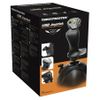 Thrustmaster USB Joystick -...