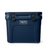 YETI Roadie® 32 Wheeled...