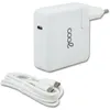 Cargador Universal Red COOL...