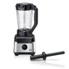 Braun - 10-Speed 1200W 61 fl....