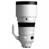 Sigma 200mm F2 DG OS | Sports...