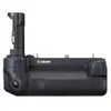 Canon WFT-R10A Wireless File...