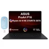 ASUS ProArt P16 AI Powered...