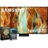 SAMSUNG 55" Neo QLED 4K QN70F...