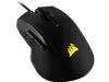 Corsair Ironclaw Rgb
