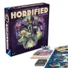 Ravensburger Horrified Games...