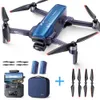 Veeniix V11PRO Drones with...