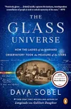 The Glass Universe: How the...