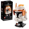 LEGO 75350 Star Wars The...