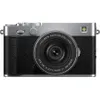 FUJIFILM X-E5 Mirrorless...