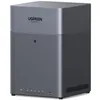UGREEN NASync DH4300 Plus NAS