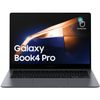 Samsung Galaxy Book4 Pro...