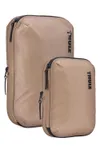 Thule Two-Piece Compression...