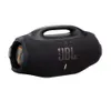 JBL Boombox 4 Speaker - Black