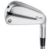 TaylorMade P.UDI Golf Utility...