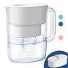 Waterdrop 10-Cup Water Filter...