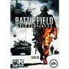 Battlefield Bad Company 2 - PC