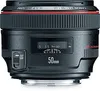 Canon EF 50mm f/1.2L USM
