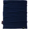 Buff Polar Neckwarmer Night...