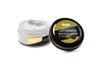 Kaps Shoe Care Cream,...