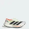 adidas Terrex Agravic Speed...