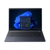 Dynabook Toshiba Tecra A40-M...