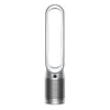 Dyson Purifier Cool AutoReact...