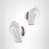 Bose Quietcomfort Earbuds Ii,...
