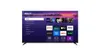Roku 55" Class Pro Series 4K...