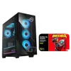 [2025] ASUS ROG G700...