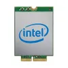 Intel Wi-Fi 6E AX210 2230 2x2...