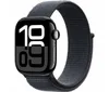 Smartwatch apple watch series...