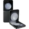 Samsung Galaxy Z Flip5 5G...