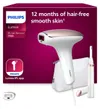 Philips Lumea Series 7000...
