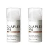 Olaplex No 6 Bond Smoother...