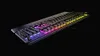 ROCCAT Pyro Clavier USB...