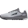 Altra Men's Lone Peak 9...