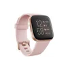Open Box Fitbit FB507RGPK...
