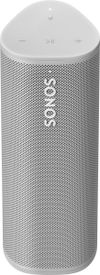 Sonos Roam Wit