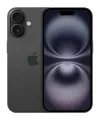 Apple iPhone 16 128GB 6.1...