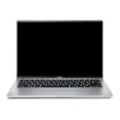 Acer Swift Go 14" Touchscreen...