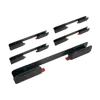 Govee Neon Rope Light 2 -...
