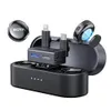 BOYA BOYALINK 3 Wireless...