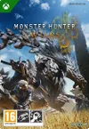 Monster Hunter Wilds:...
