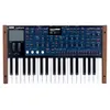Korg Multi/Poly Digital...