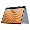 Dell 14 Plus 2-in-1 Laptop - ...