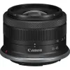 Canon RF-S 18-45mm f/4.5-6.3...
